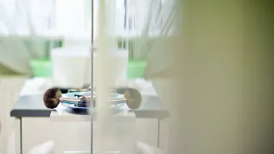 Studio Urody Glamour Radom Agnieszka Domańska Salon Kosmetyczny